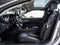 2017 Mercedes-Benz SL-Class SL 450