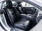 2017 Mercedes-Benz SL-Class SL 450