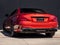 2018 Mercedes-Benz SL-Class SL 63 AMG®