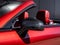 2018 Mercedes-Benz SL-Class SL 63 AMG®