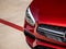 2018 Mercedes-Benz SL-Class SL 63 AMG®