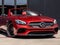 2018 Mercedes-Benz SL-Class SL 63 AMG®