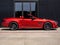 2018 Mercedes-Benz SL-Class SL 63 AMG®