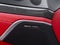 2018 Mercedes-Benz SL-Class SL 63 AMG®