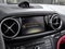 2018 Mercedes-Benz SL-Class SL 63 AMG®