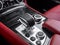 2018 Mercedes-Benz SL-Class SL 63 AMG®