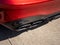 2018 Mercedes-Benz SL-Class SL 63 AMG®