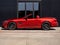 2018 Mercedes-Benz SL-Class SL 63 AMG®