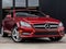 2014 Mercedes-Benz CLS CLS 550 Base