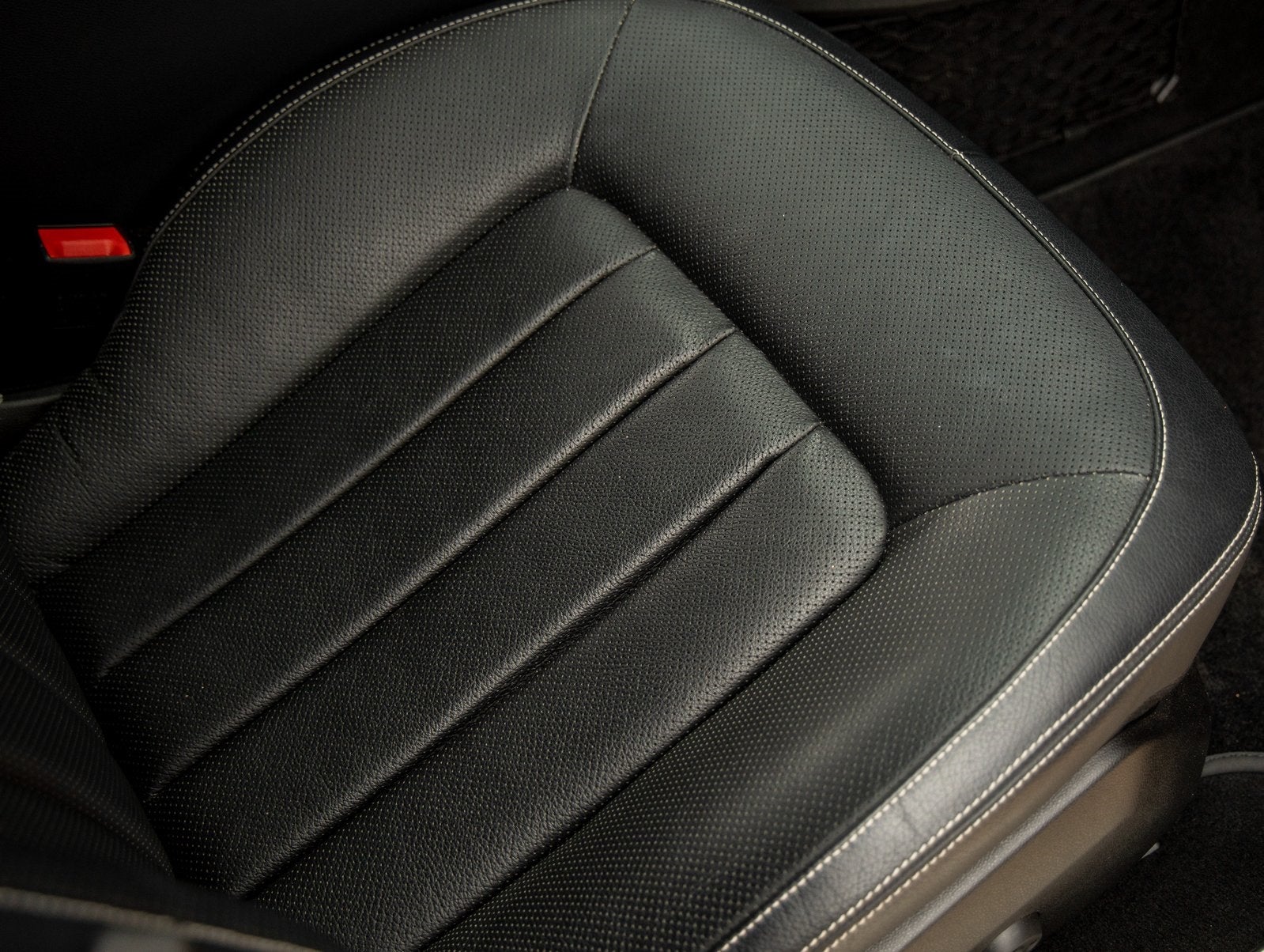 2014 Mercedes-Benz CLS CLS 550 Base