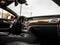 2014 Mercedes-Benz CLS CLS 550 Base