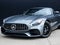 2018 Mercedes-Benz AMG® GT AMG® GT