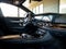 2018 Mercedes-Benz E-Class AMG® E 63 S