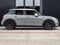 2021 MINI Cooper Oxford Edition