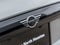 2021 MINI Cooper Oxford Edition