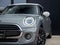 2021 MINI Cooper Oxford Edition