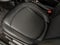 2021 MINI Cooper Oxford Edition