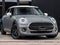 2021 MINI Cooper Oxford Edition