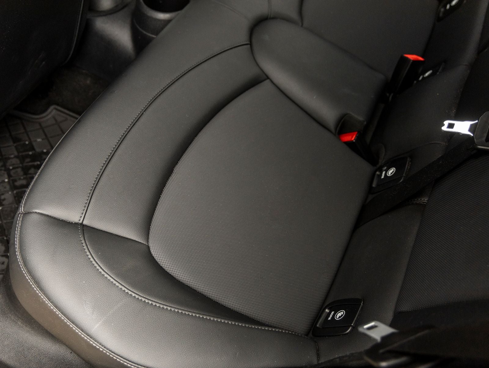2021 MINI Cooper Oxford Edition