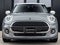 2021 MINI Cooper Oxford Edition