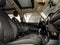 2021 MINI Cooper Oxford Edition