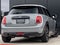 2021 MINI Cooper Oxford Edition