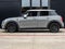 2021 MINI Cooper Oxford Edition