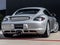 2009 Porsche 718 Cayman