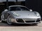 2009 Porsche 718 Cayman