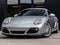 2009 Porsche 718 Cayman