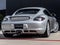 2009 Porsche 718 Cayman