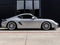 2009 Porsche 718 Cayman