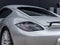2009 Porsche 718 Cayman
