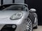 2009 Porsche 718 Cayman