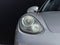 2009 Porsche 718 Cayman