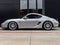 2009 Porsche 718 Cayman