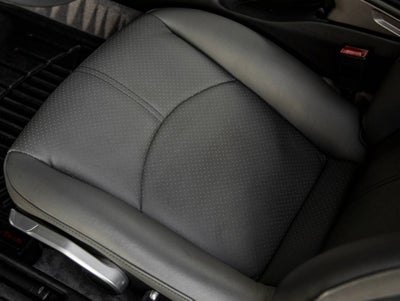 2009 Porsche 718 Cayman