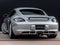 2009 Porsche 718 Cayman