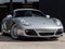 2009 Porsche 718 Cayman
