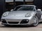 2009 Porsche 718 Cayman