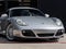 2009 Porsche 718 Cayman