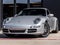 2008 Porsche 911 911 Carrera