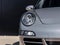 2008 Porsche 911 911 Carrera