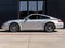 2008 Porsche 911 911 Carrera