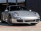 2008 Porsche 911 911 Carrera