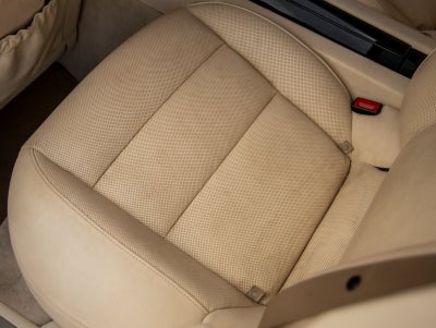 2016 Porsche Panamera Panamera Edition