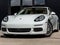 2016 Porsche Panamera Panamera Edition