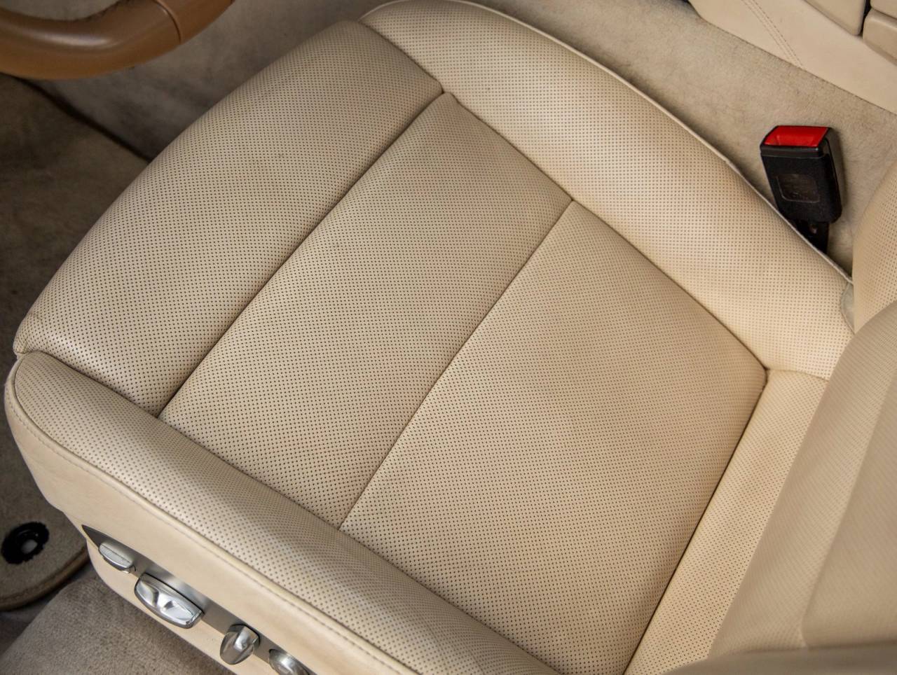 2016 Porsche Panamera Panamera Edition