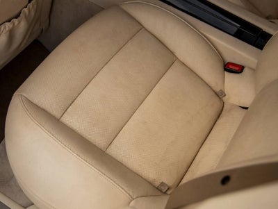 2016 Porsche Panamera Panamera Edition