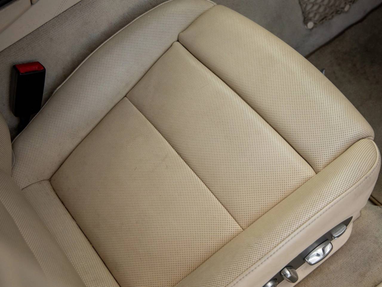 2016 Porsche Panamera Panamera Edition